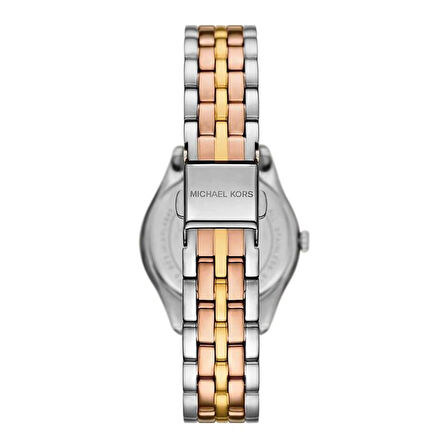 Michael Kors MK4846 Kadın Kol Saati