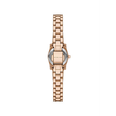 Michael Kors MK4863 Kadın Kol Saati