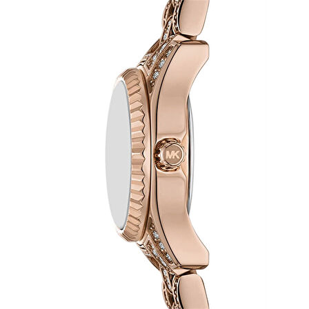 Michael Kors MK4863 Kadın Kol Saati