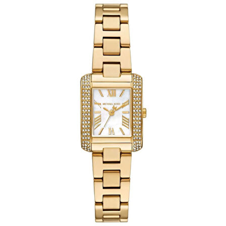 Michael Kors MK4867 Kadın Kol Saati