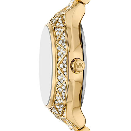 Michael Kors MK4890