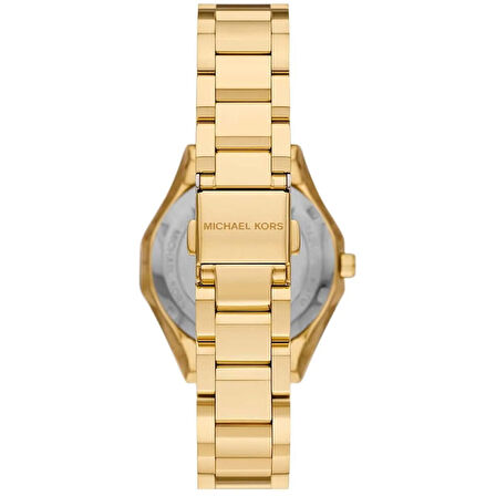 Michael Kors MK4890