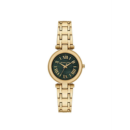 Michael Kors MK4892 Kadın Kol Saati