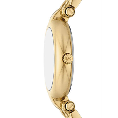 Michael Kors MK4892 Kadın Kol Saati