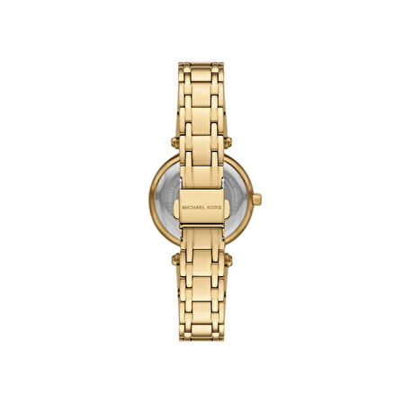 Michael Kors MK4892 Kadın Kol Saati