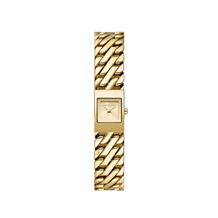 Michael Kors MK4907 Kadın Kol Saati