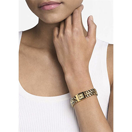 Michael Kors MK4907 Kadın Kol Saati