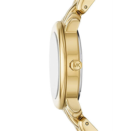 Michael Kors MK4923 Kadın Kol Saati