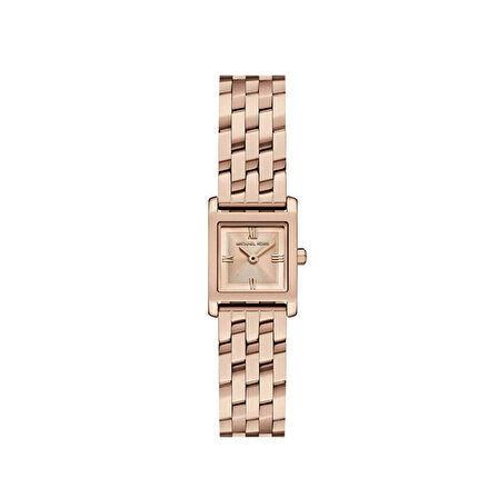 Michael Kors MK4932 Kadın Kol Saati