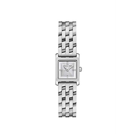 Michael Kors MK4933 Kadın Kol Saati