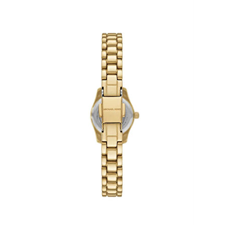 Michael Kors MK4944SET Kadın Kol Saati ve Bileklik Seti