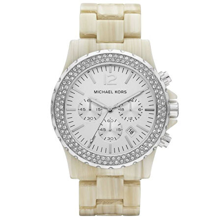Michael Kors MK5598 Bayan Kol Saati