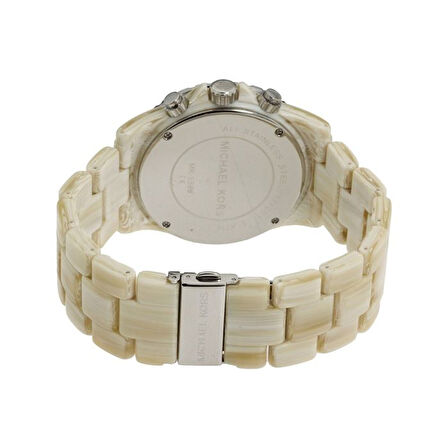 Michael Kors MK5598 Bayan Kol Saati