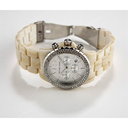 Michael Kors MK5598 Bayan Kol Saati