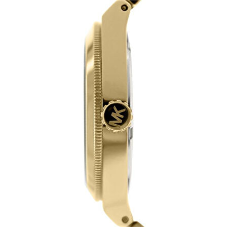 Michael Kors MK5894 Bayan Kol Saati