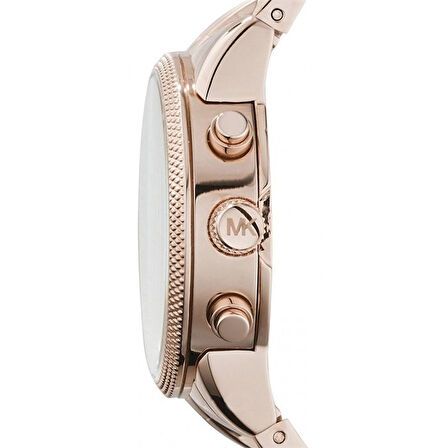 Michael Kors MK6077 Bayan Kol Saati