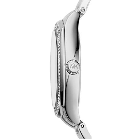 Michael Kors MK6133 Kadın Kol Saati
