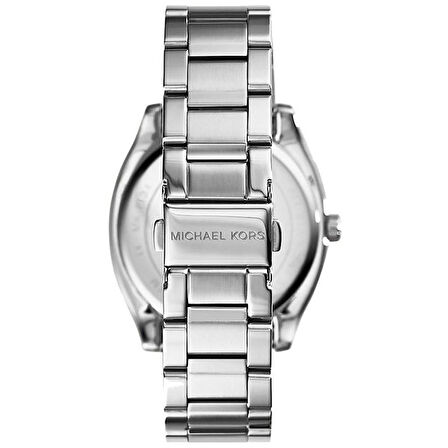 Michael Kors MK6133 Kadın Kol Saati