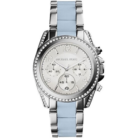 Michael Kors MK6137 Kadın Kol Saati