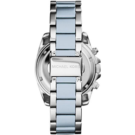 Michael Kors MK6137 Kadın Kol Saati