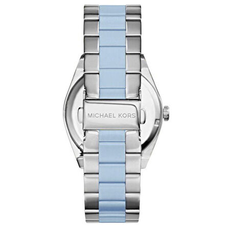 Michael Kors MK6150 Bayan Kol Saati