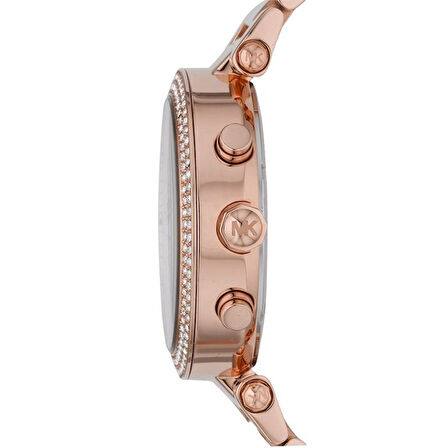 Michael Kors MK6169 Bayan Kol Saati