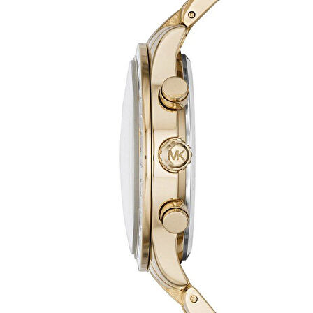 Michael Kors MK6187 Kadın Kol Saati