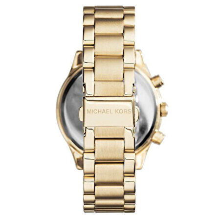 Michael Kors MK6187 Kadın Kol Saati