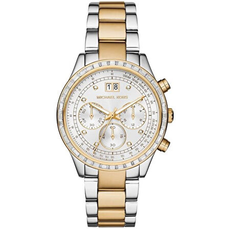 Michael Kors MK6188 Bayan Kol Saati