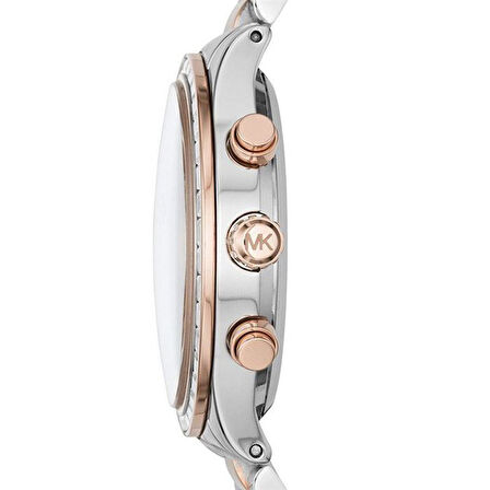 Michael Kors MK6205 Bayan Kol Saati