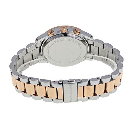 Michael Kors MK6205 Bayan Kol Saati