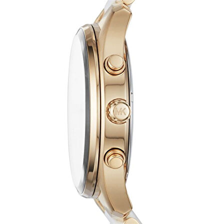 Michael Kors MK6466 Kadın Kol Saati