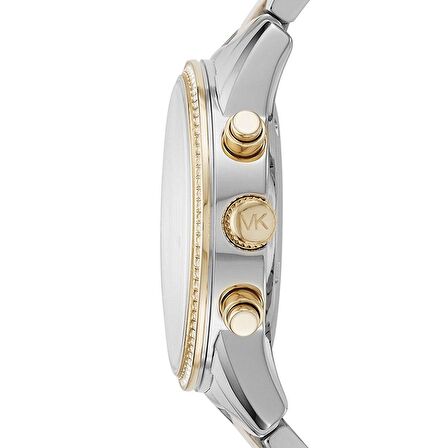Michael Kors MK6474 Bayan Kol Saati
