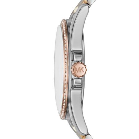 Michael Kors MK6686 Kadın Kol Saati
