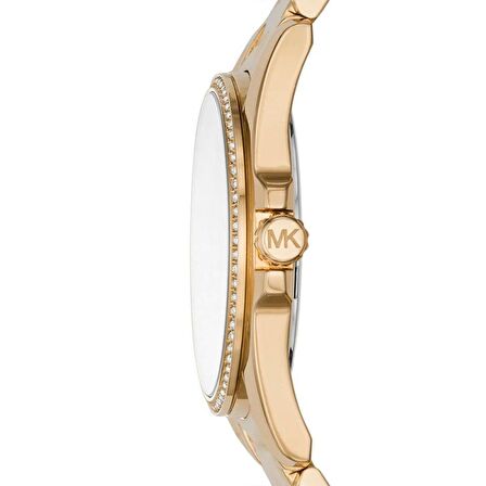 Michael Kors MK6693 Kadın Kol Saati