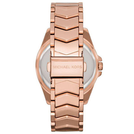 Michael Kors MK6694 Bayan Kol Saati