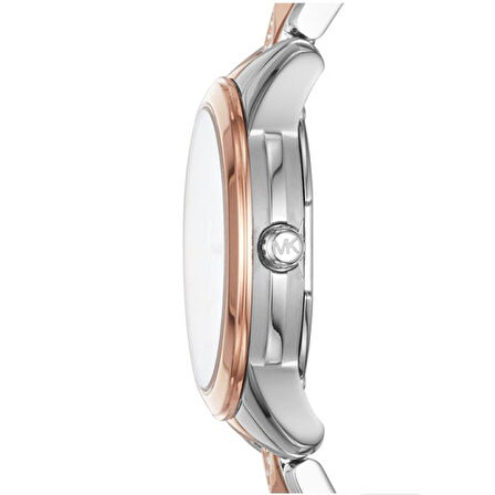 Michael Kors MK6717 Bayan Kol Saati