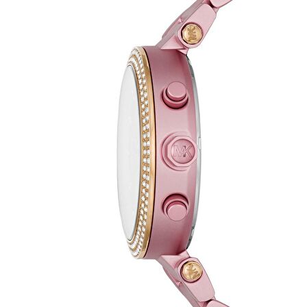 Michael Kors MK6806 Bayan Kol Saati