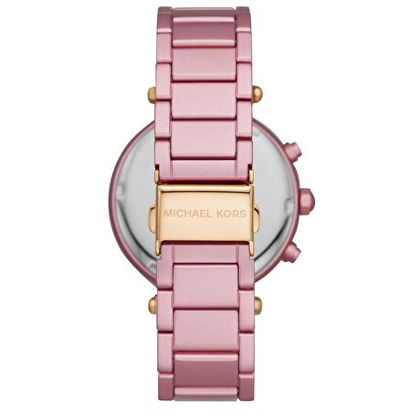 Michael Kors MK6806 Bayan Kol Saati