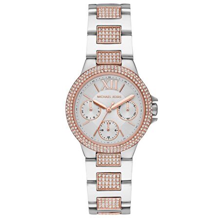 Michael Kors MK6846 Bayan Kol Saati