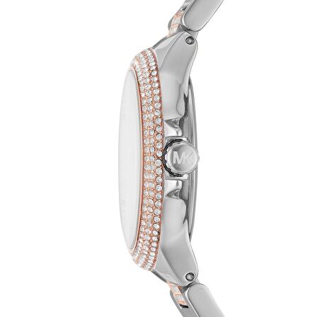 Michael Kors MK6846 Bayan Kol Saati