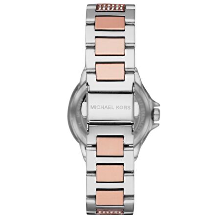 Michael Kors MK6846 Bayan Kol Saati