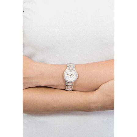 Michael Kors MK6846 Bayan Kol Saati