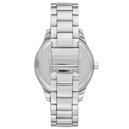 Michael Kors MK6847 Bayan Kol Saati
