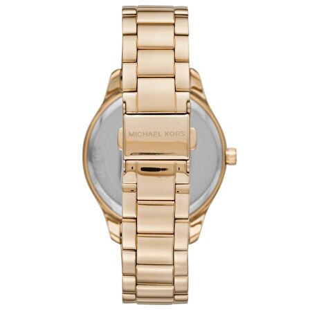 Michael Kors MK6870 Kadın Kol Saati