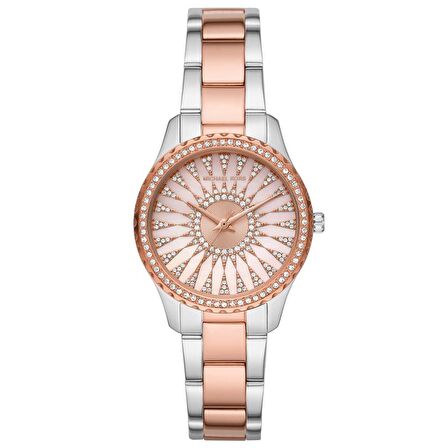 Michael Kors MK6894 Bayan Kol Saati