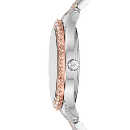 Michael Kors MK6894 Bayan Kol Saati