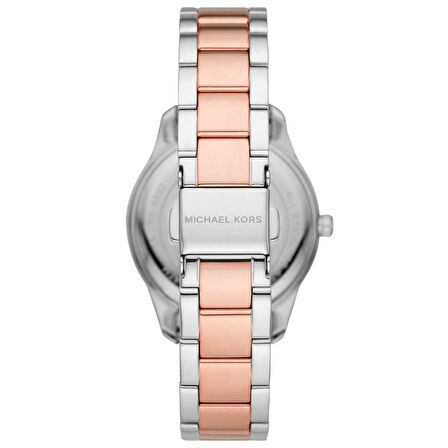Michael Kors MK6894 Bayan Kol Saati