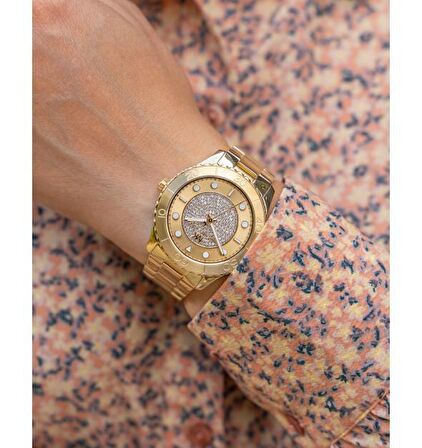 Michael Kors MK6911 Bayan Kol Saati