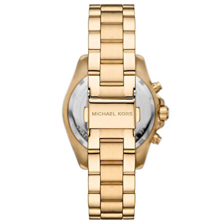 Michael Kors MK6959 Kadın Kol Saati
